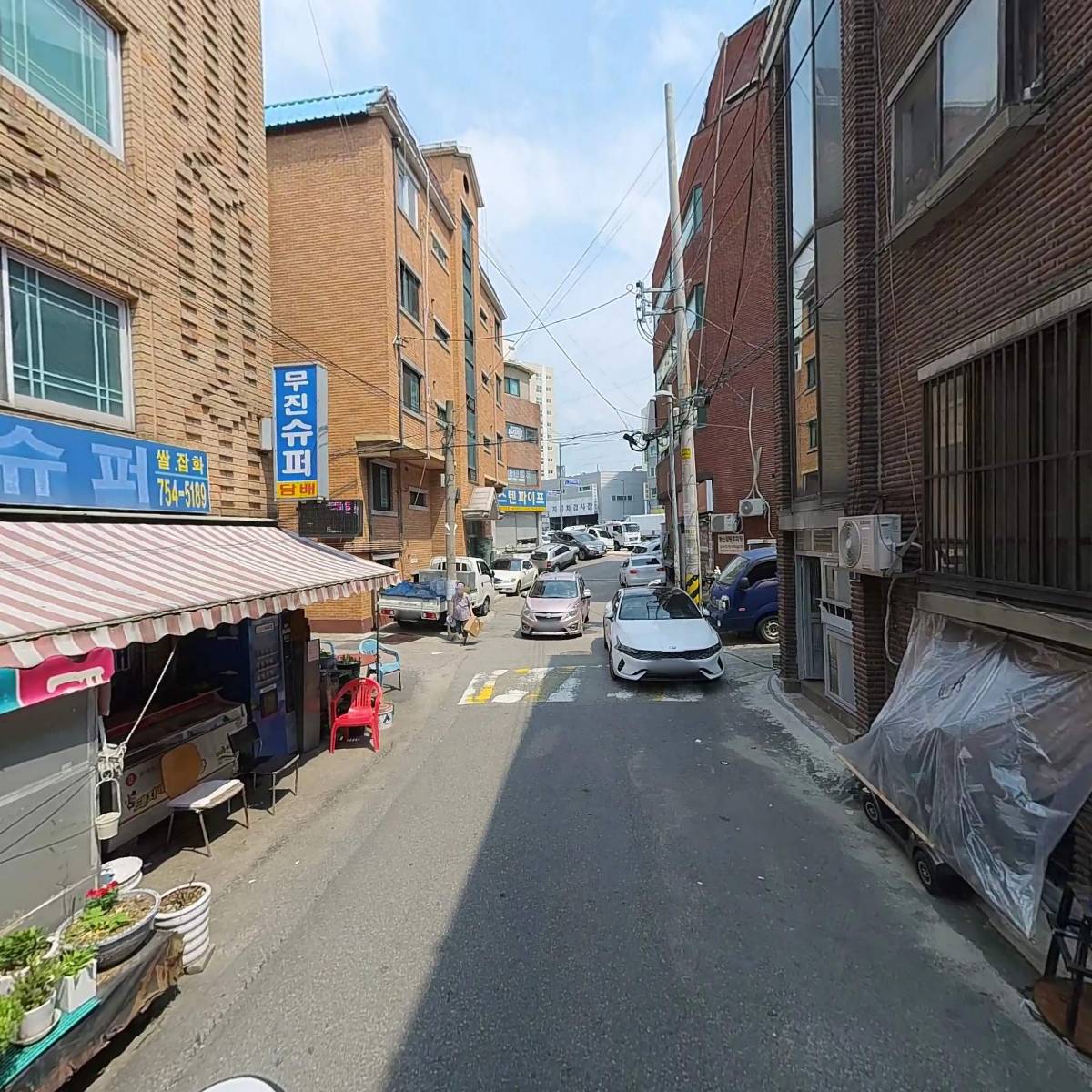 성남시단기청소년쉼터(여자)_2