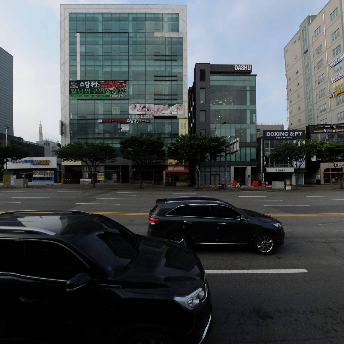 쿠우쿠우인천검단점_3