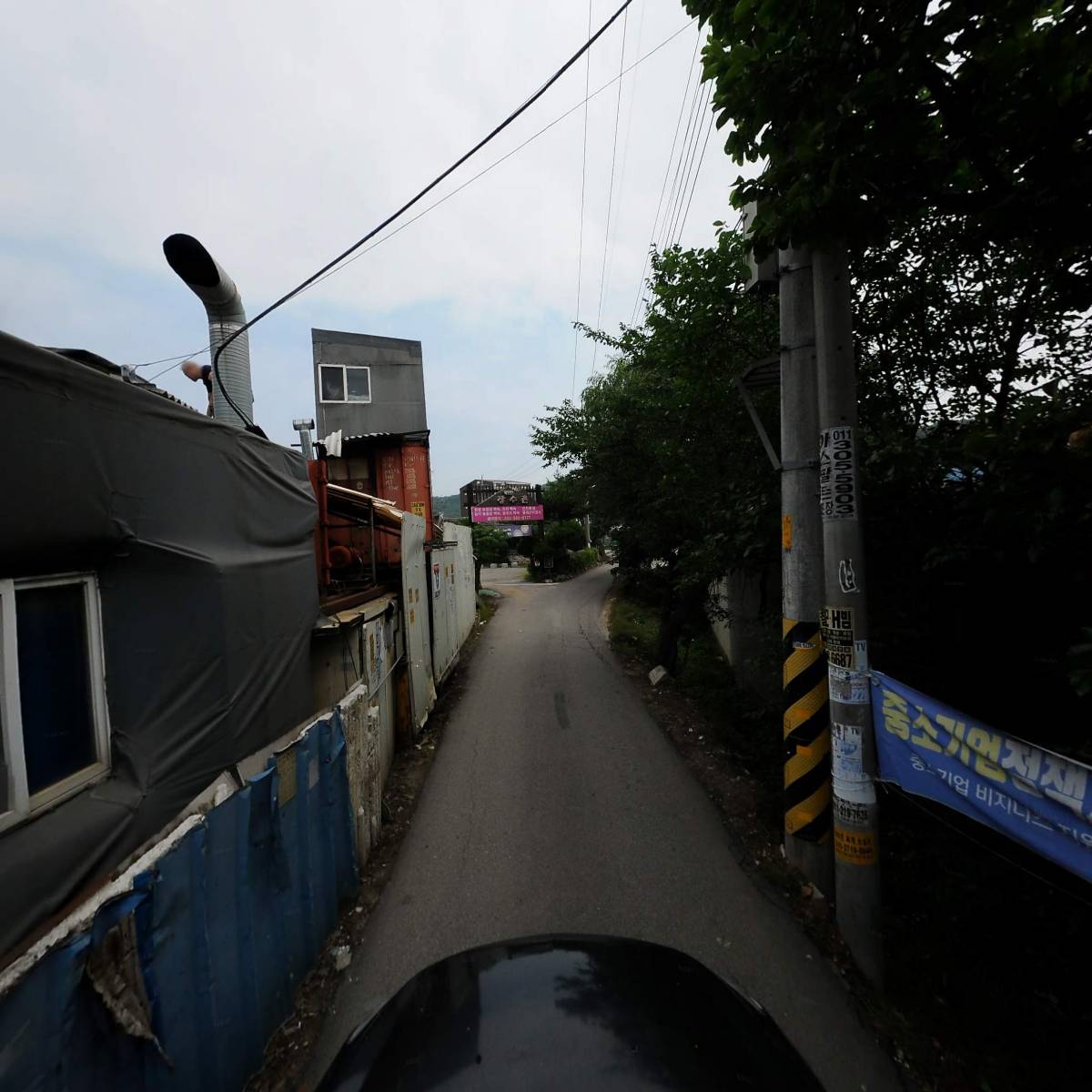 이용전 디자인_4