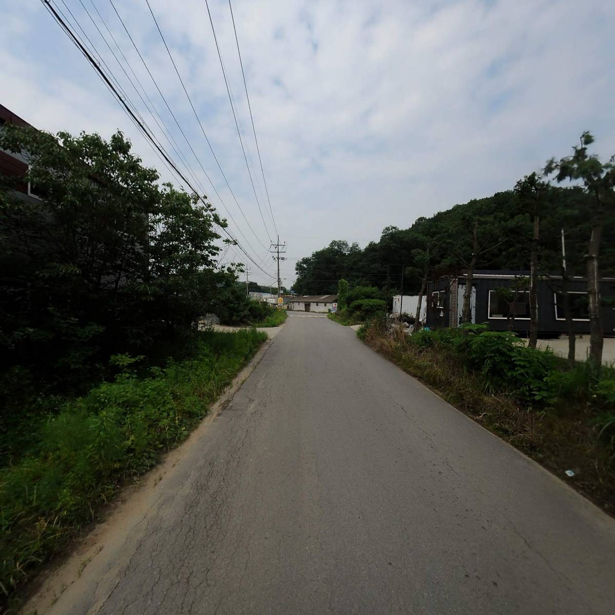 농업회사법인 주식회사 메이플트리_2