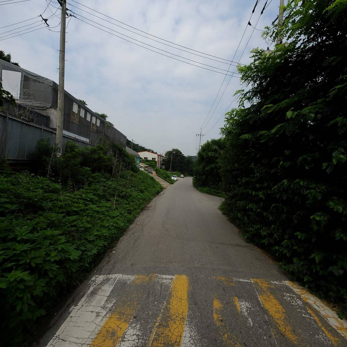 강남산업_2