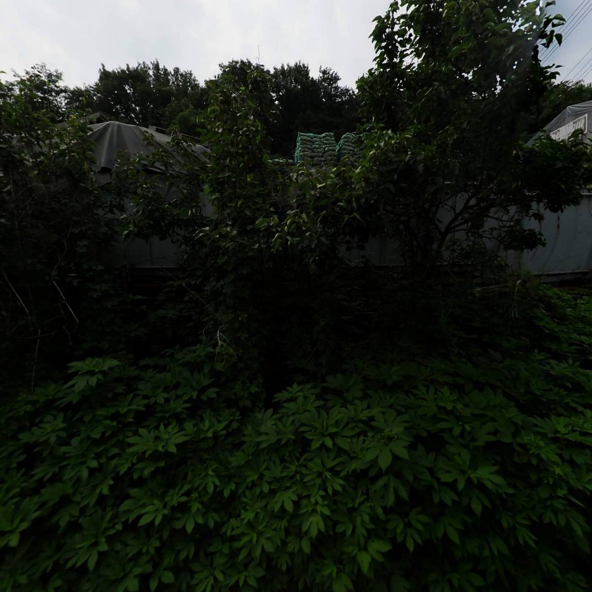 강남산업