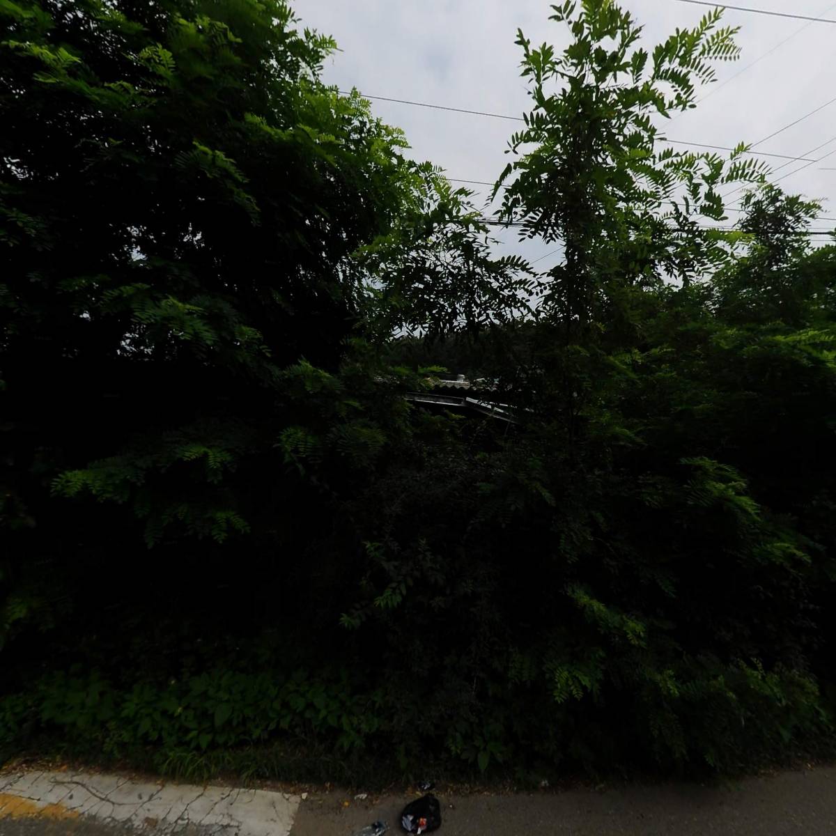 강남산업_3