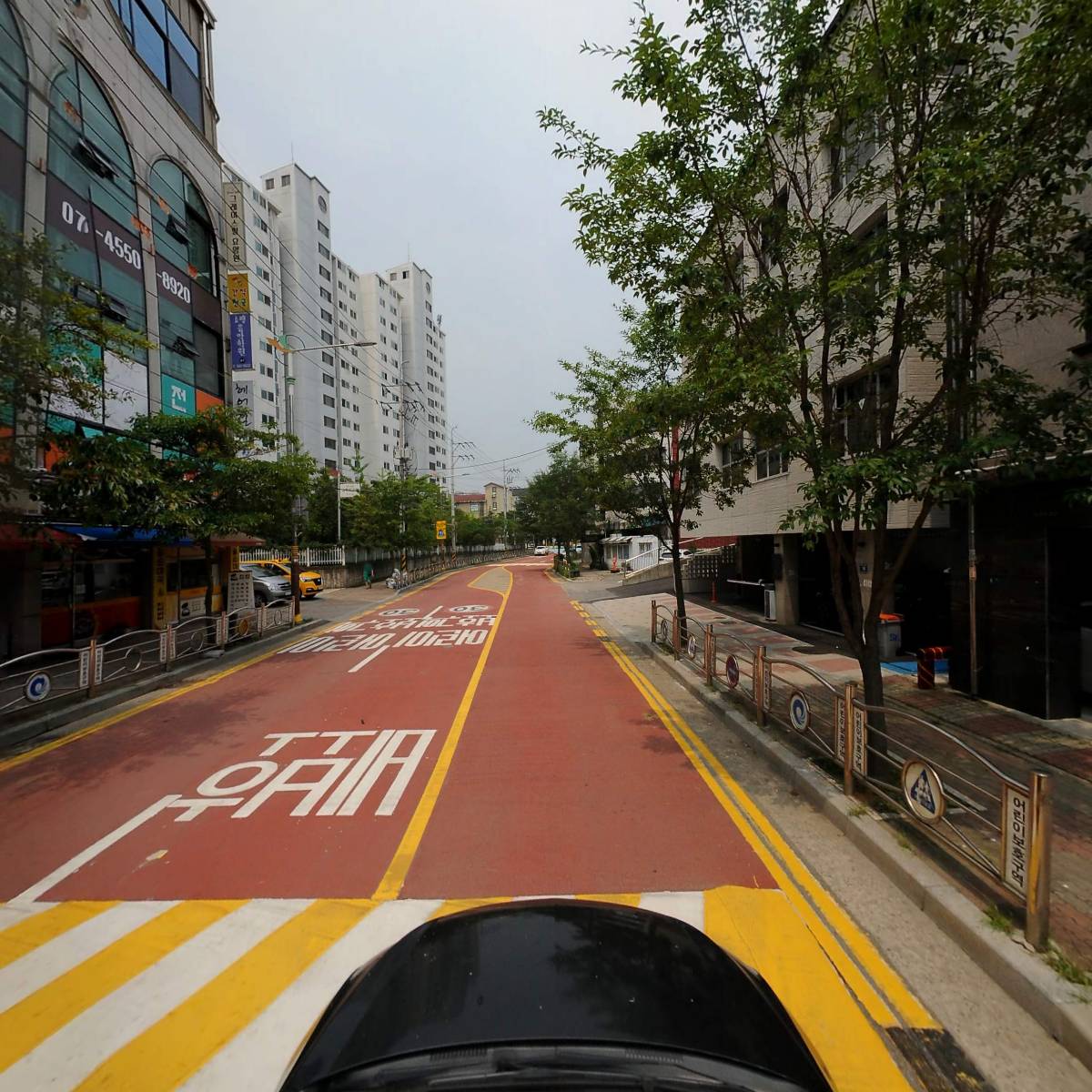 그레이스힐검단지역아동센터_4