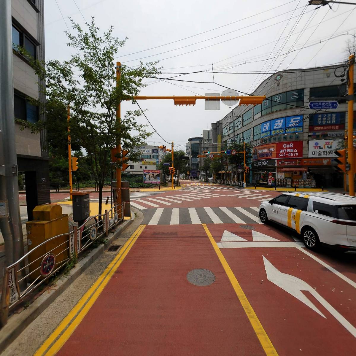 그레이스힐검단지역아동센터_2