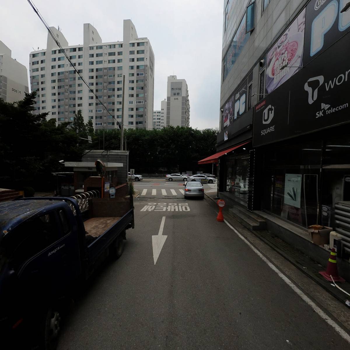 용인대스타복싱클럽_2