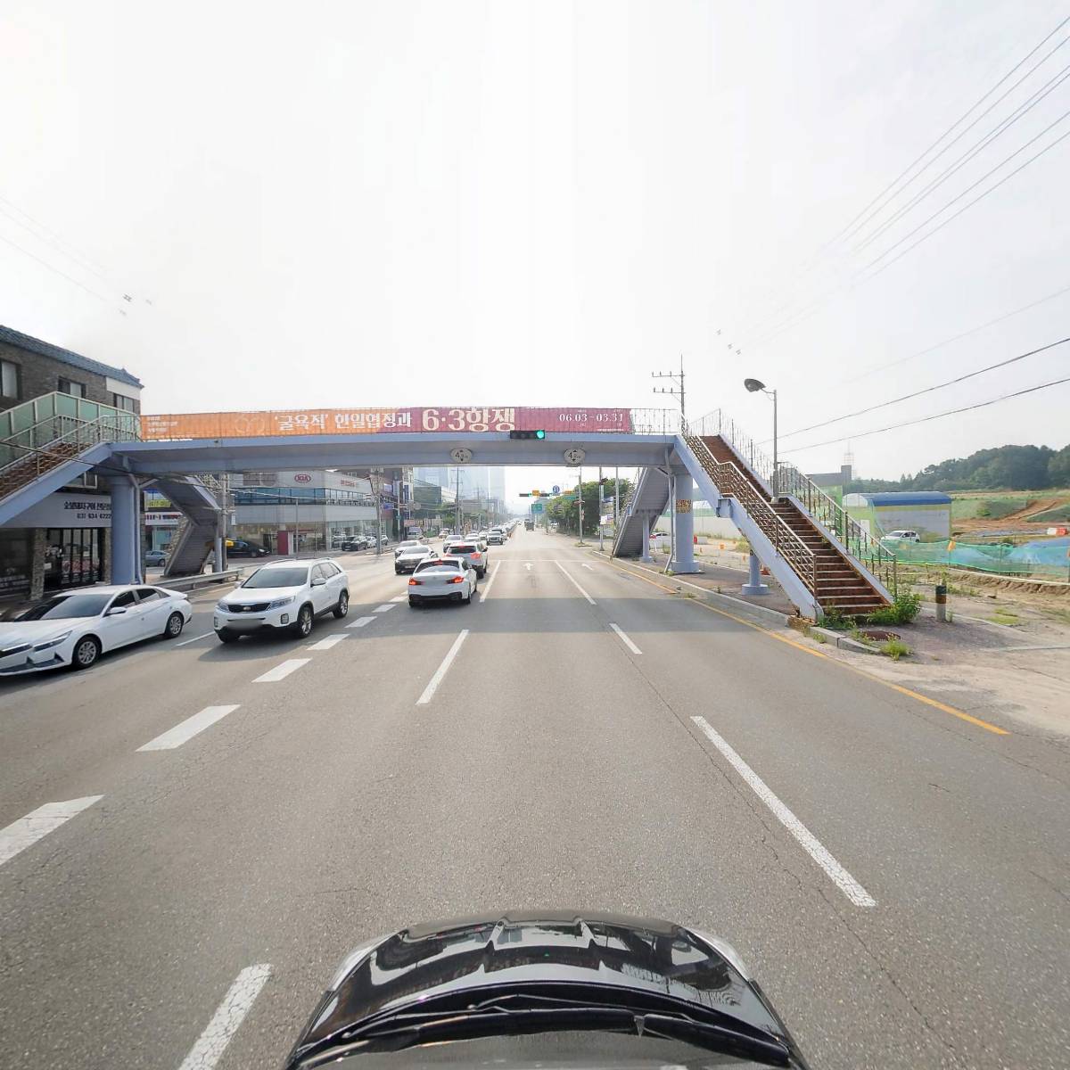 광고마을 인텔기획_4