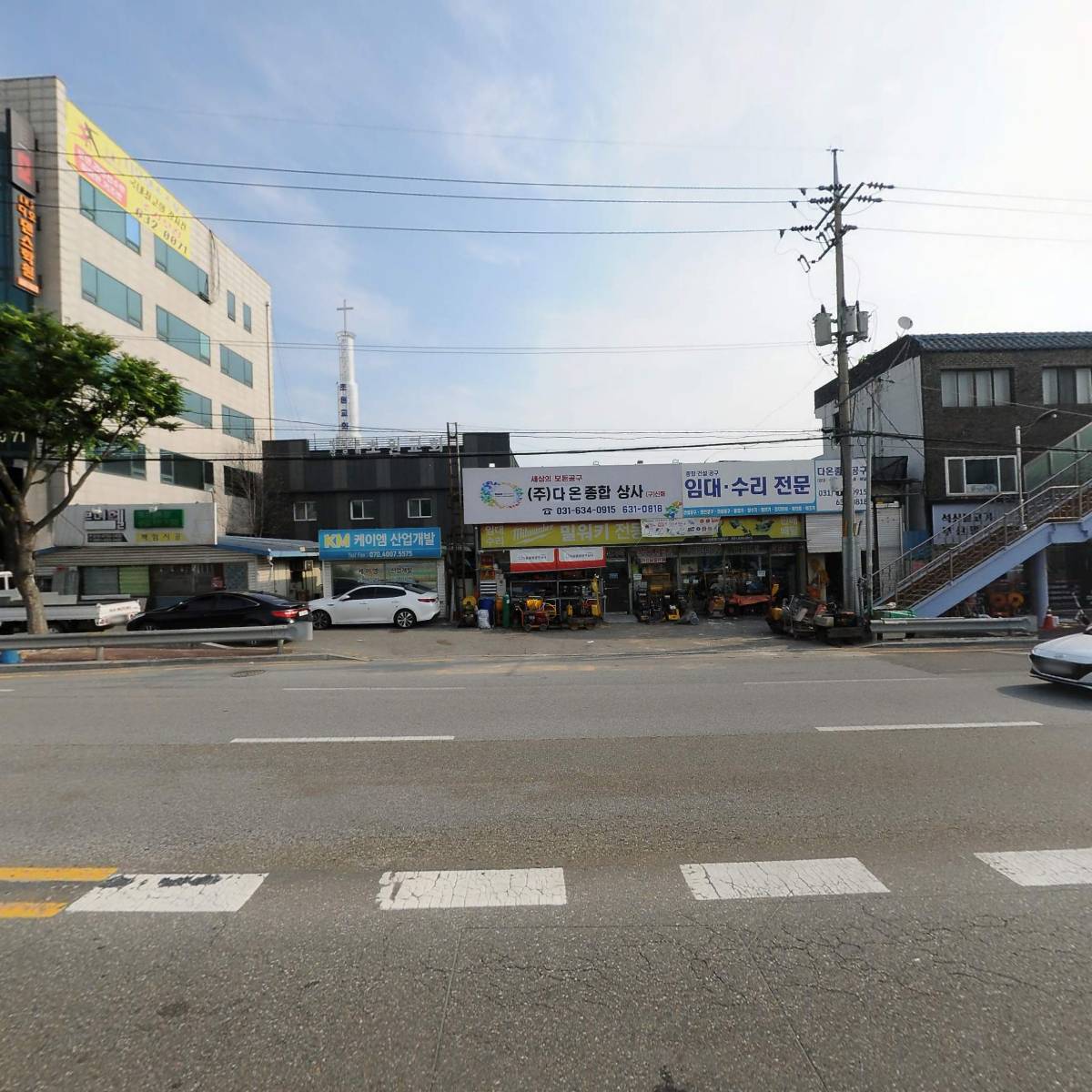 광고마을 인텔기획_3