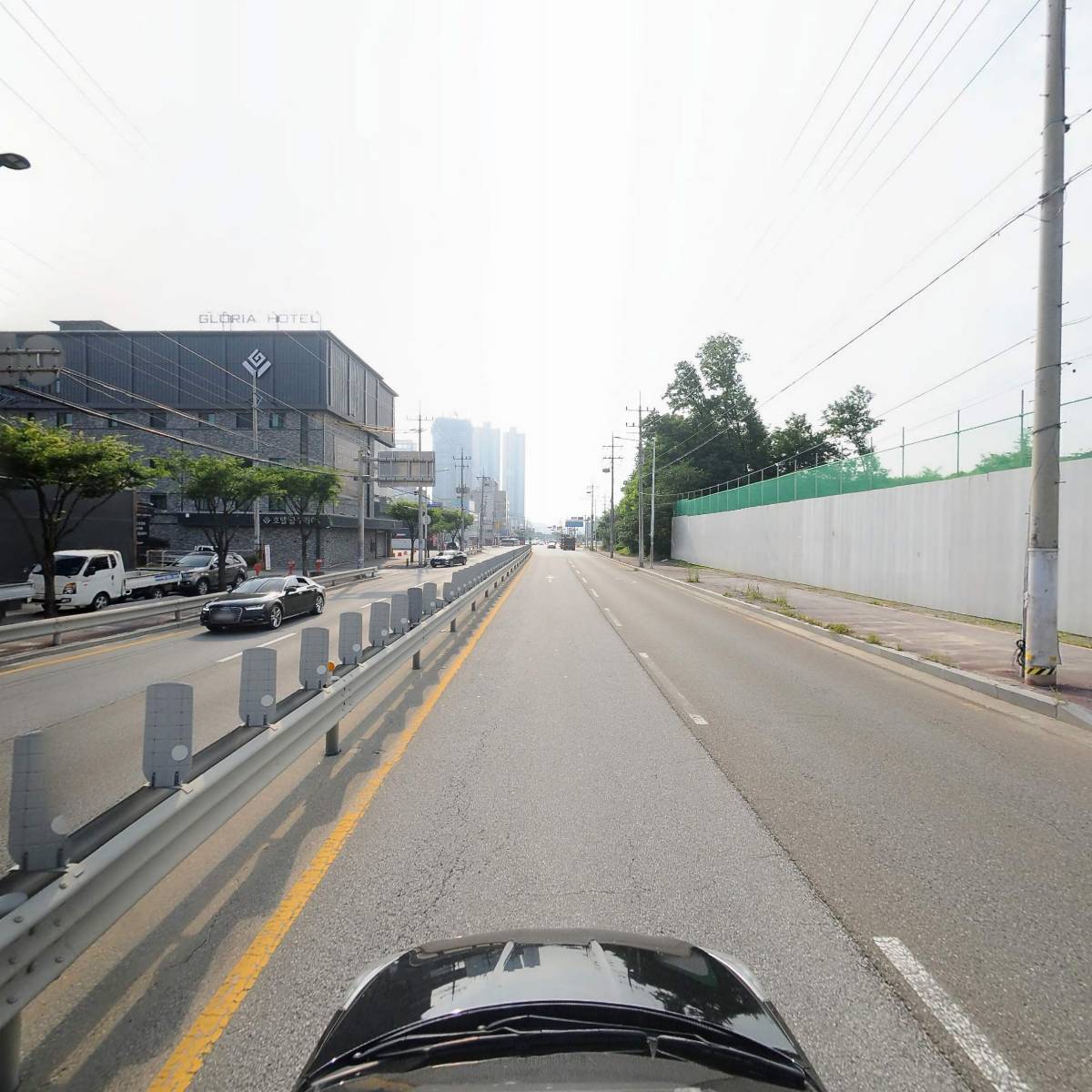 (주)이천현대_4