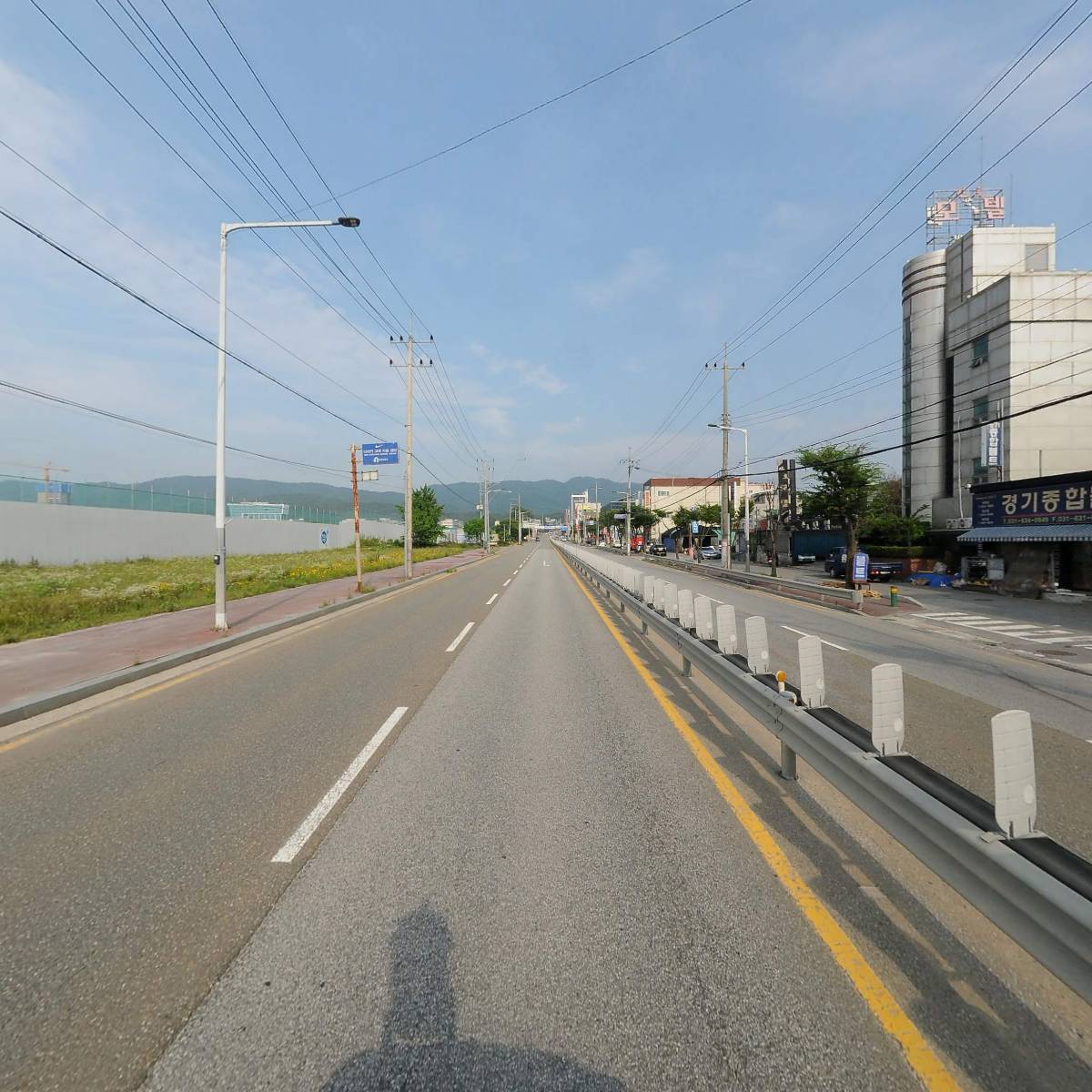 (주)이천현대_2