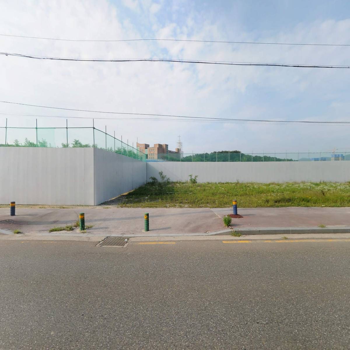 (주)이천현대