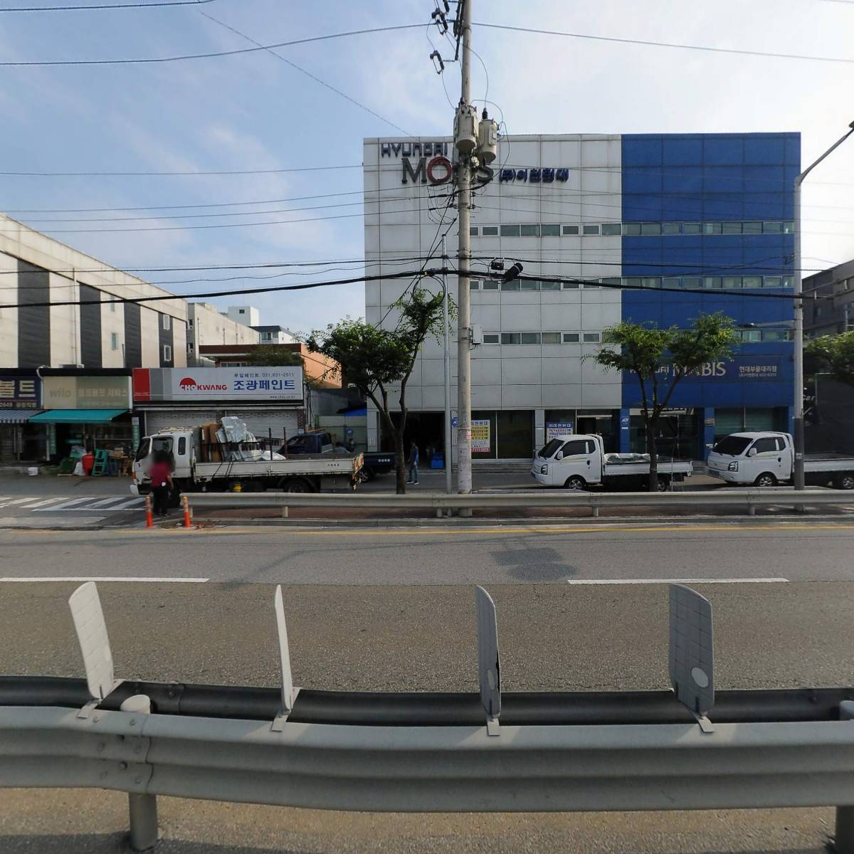 (주)이천현대_3