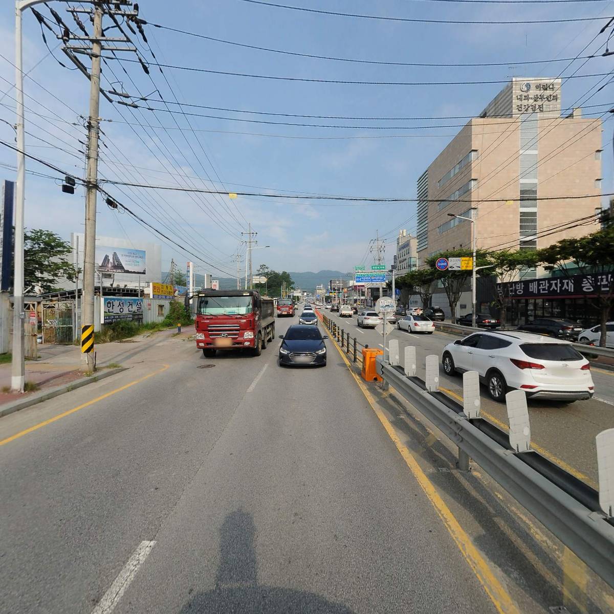 삼성디지털프라자이천점_2