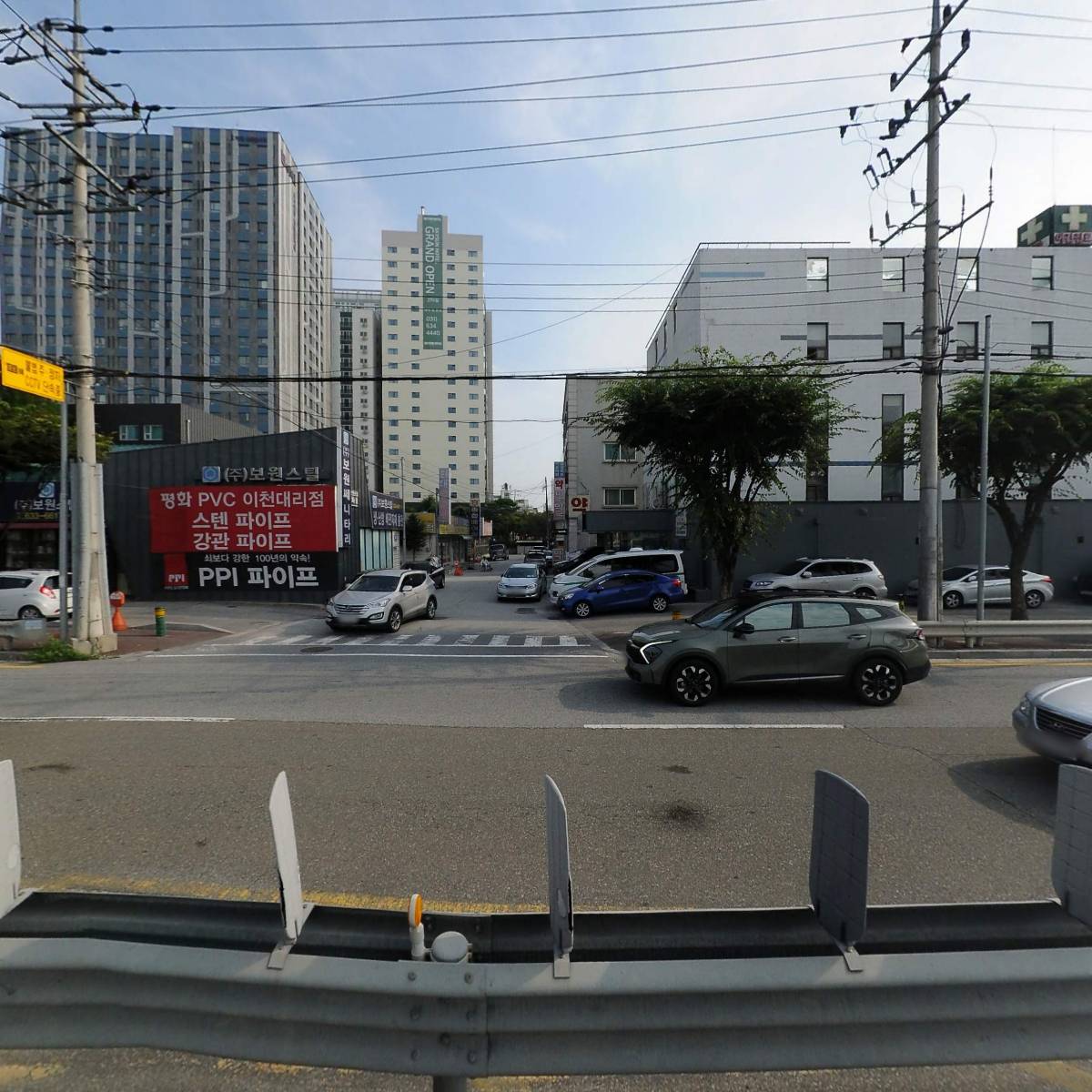 삼성디지털프라자이천점_3