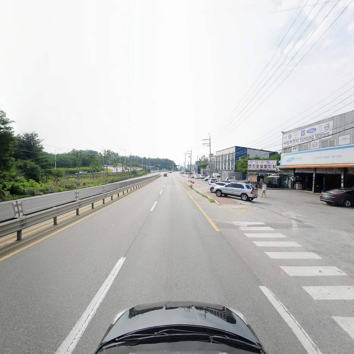 주식회사 대지부동산개발_4