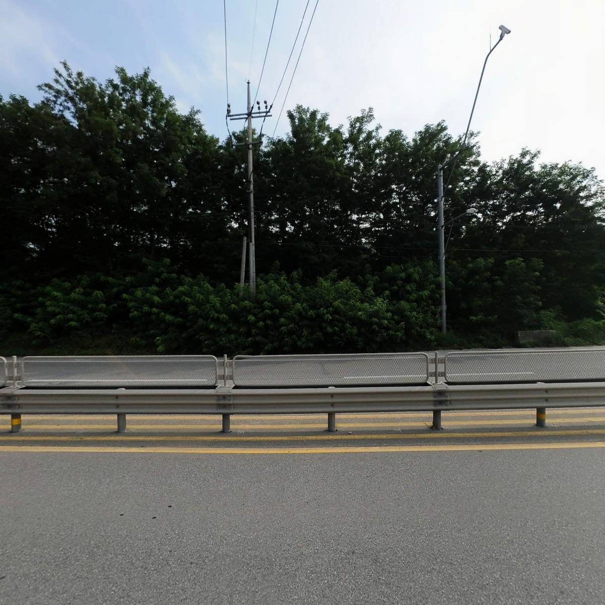 주식회사 대지부동산개발_3