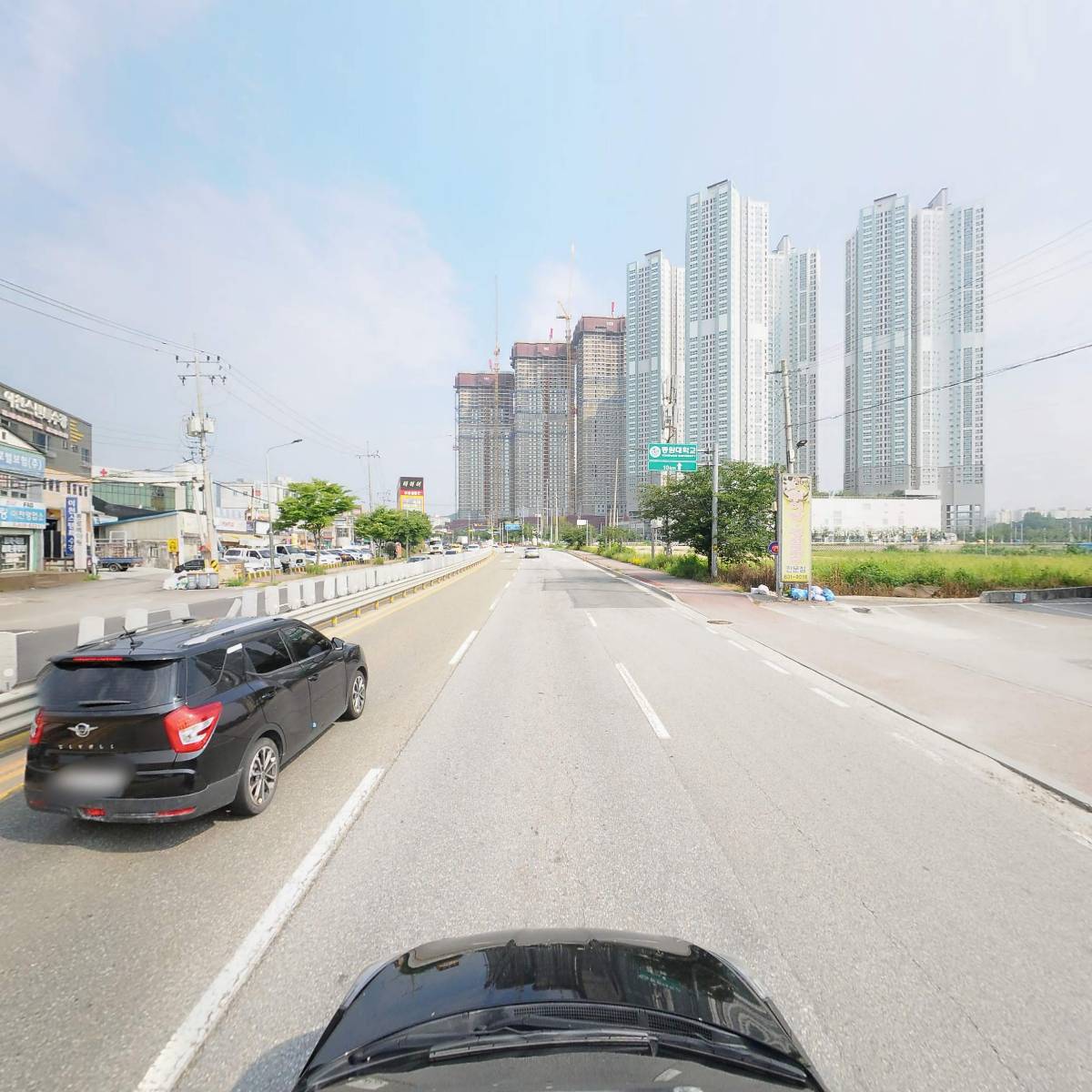 주식회사 전기나라_4