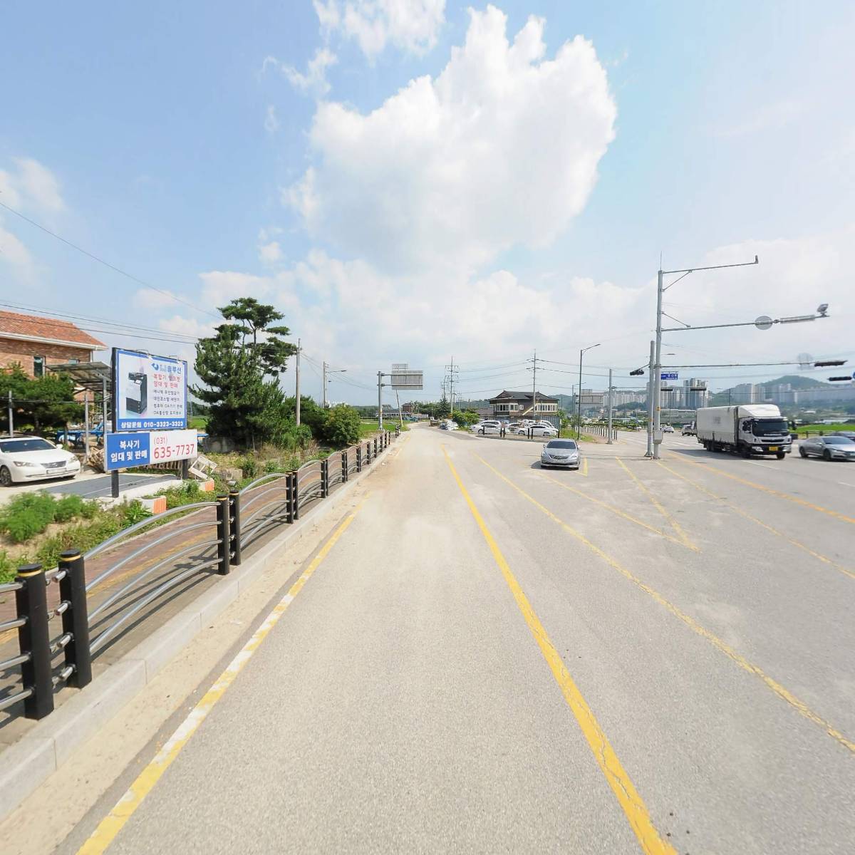 주식회사 준정보통신_2