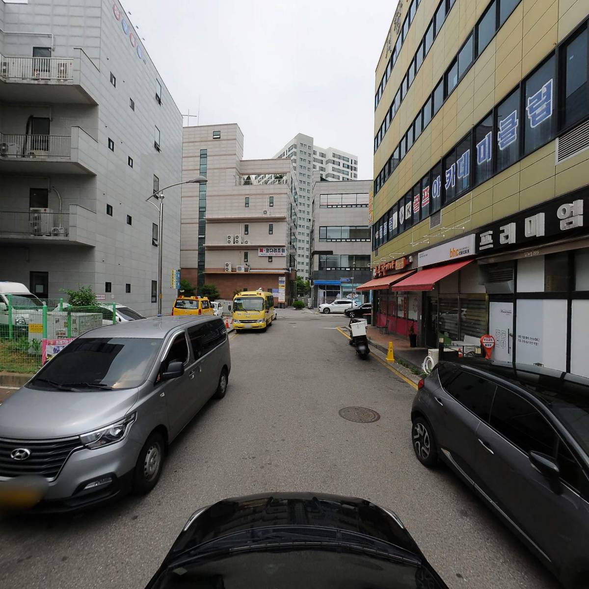 빽다방인천서창E편한점_4