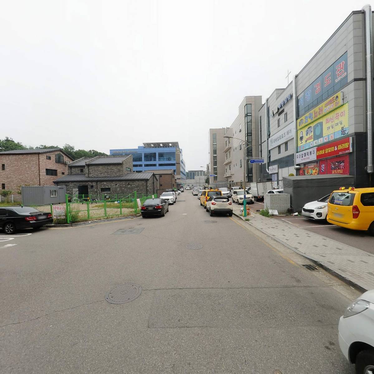 빽다방인천서창E편한점_2