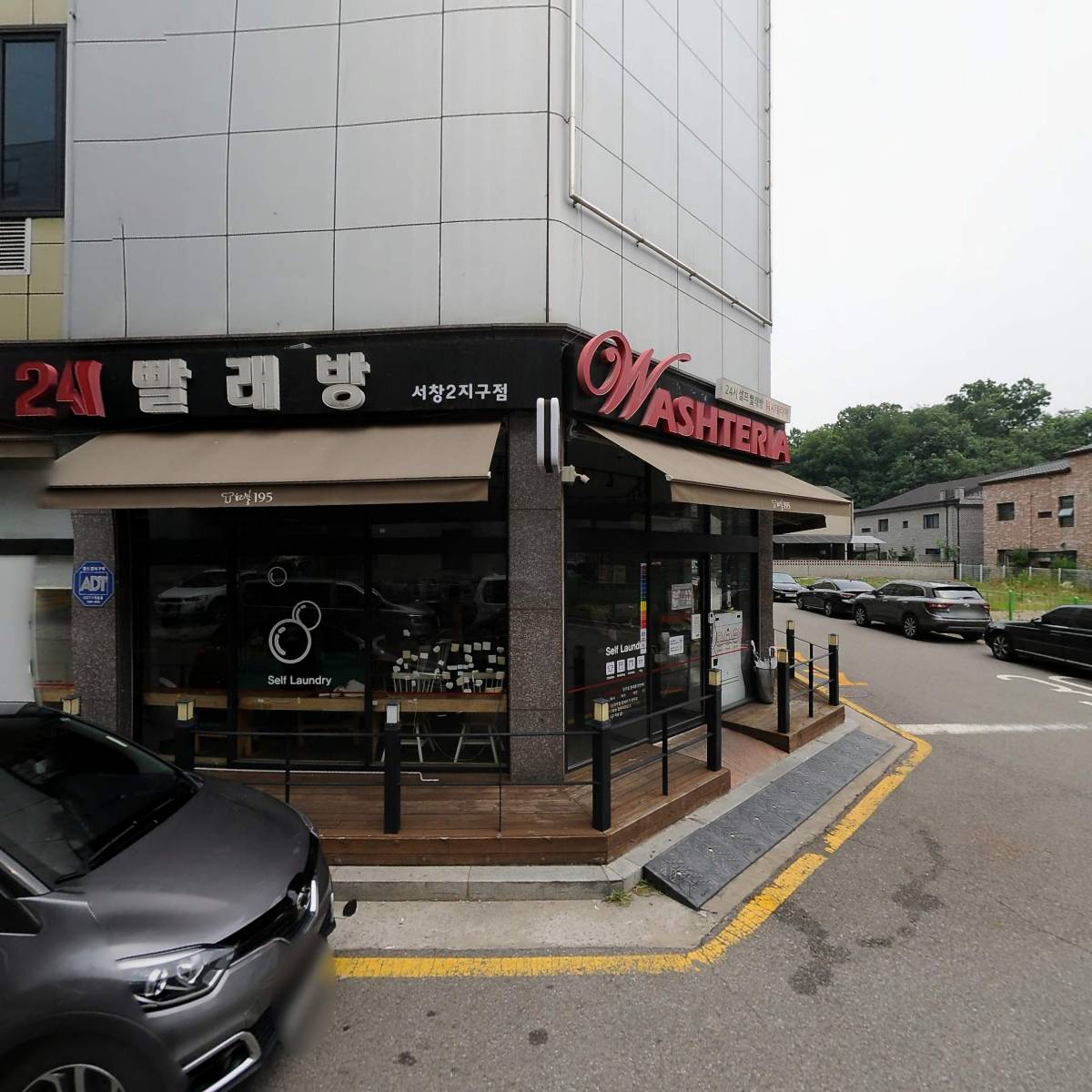 빽다방인천서창E편한점