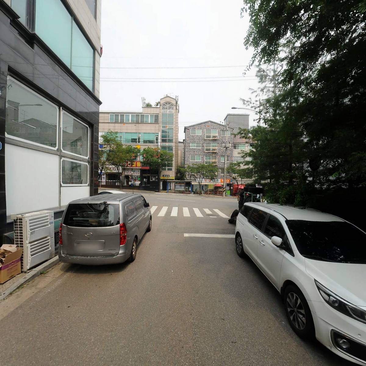 플랜엘팜스_2