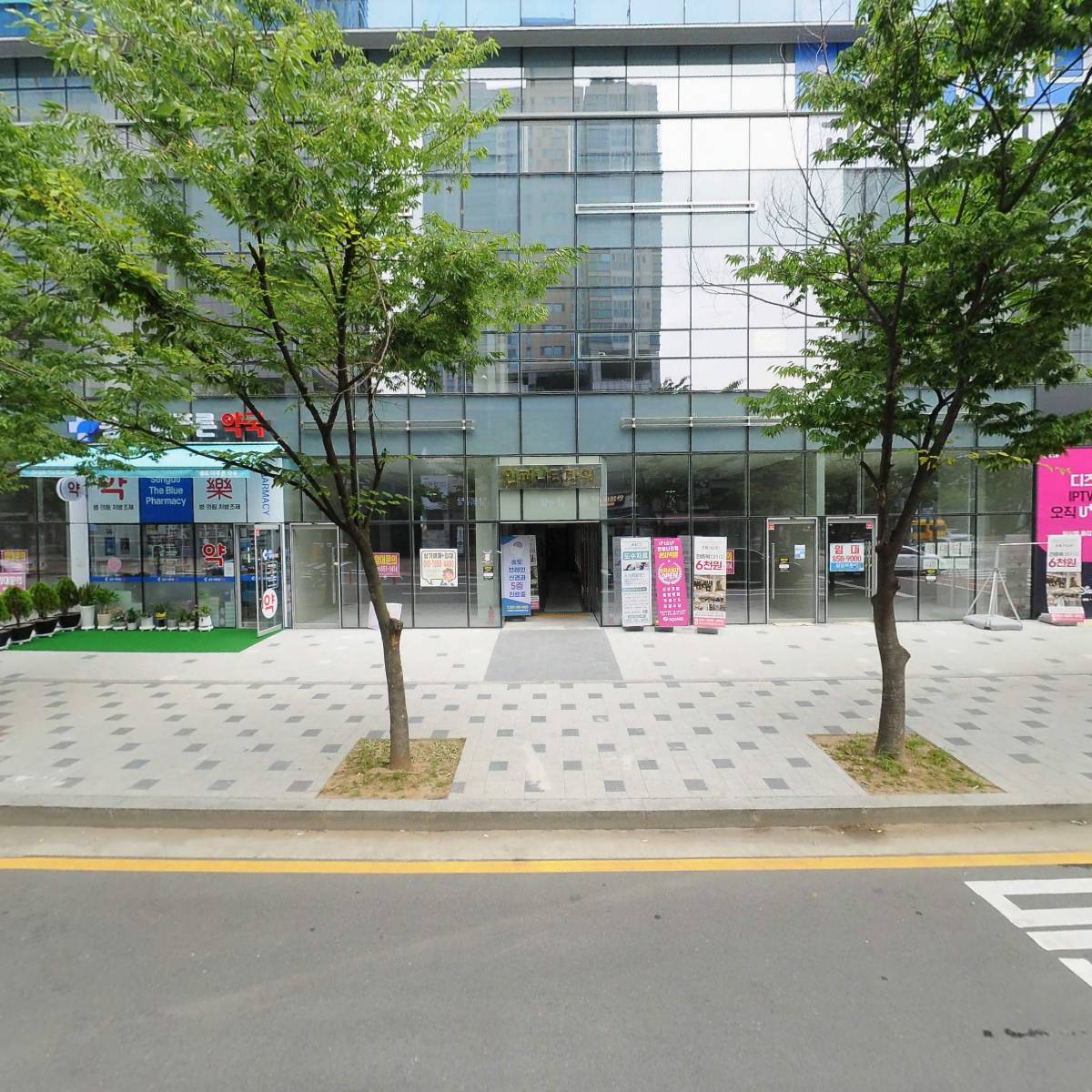 (주)91컴퍼니_3