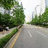 쥬니걸(JUNIGIRL)_2