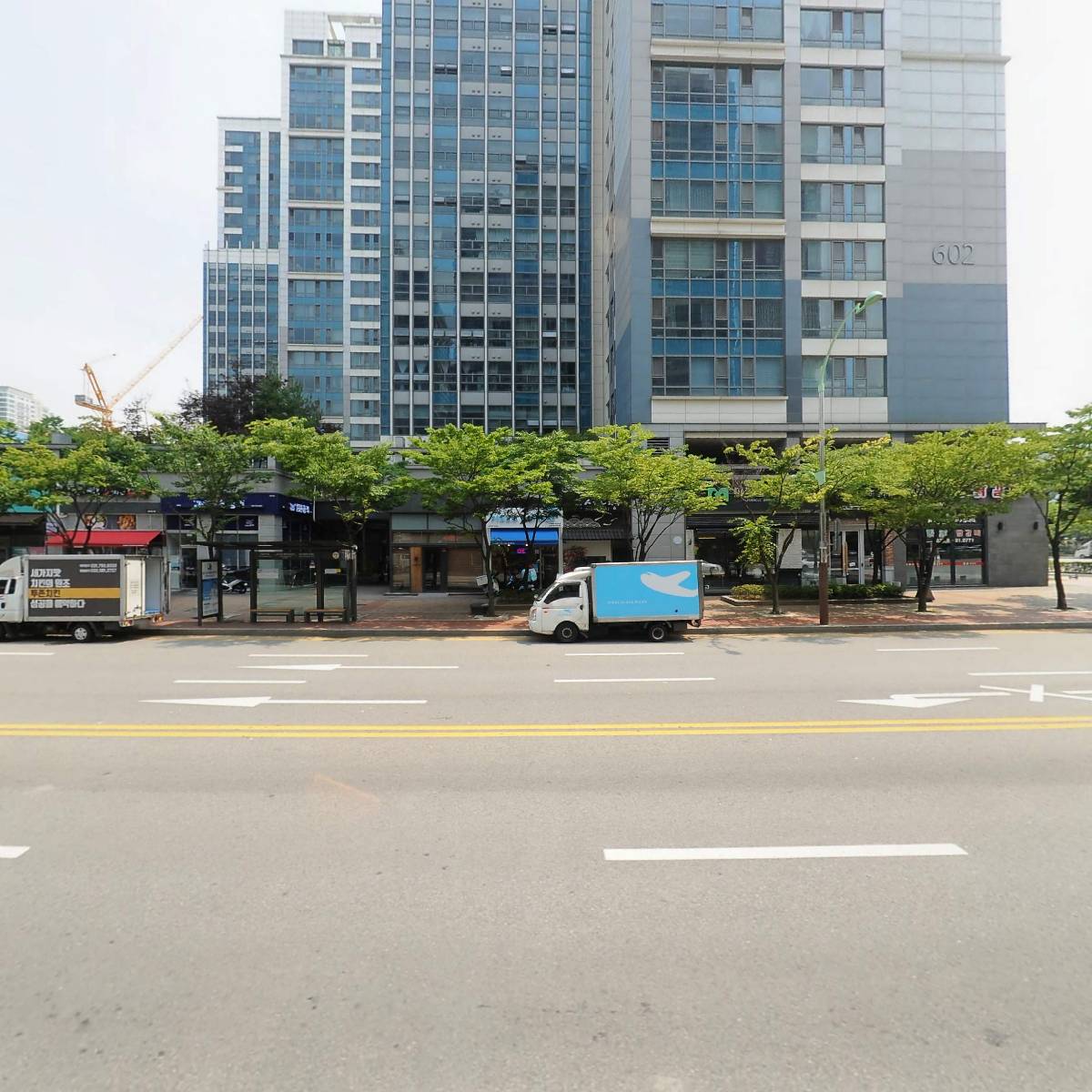 월드마크 옷수선_3