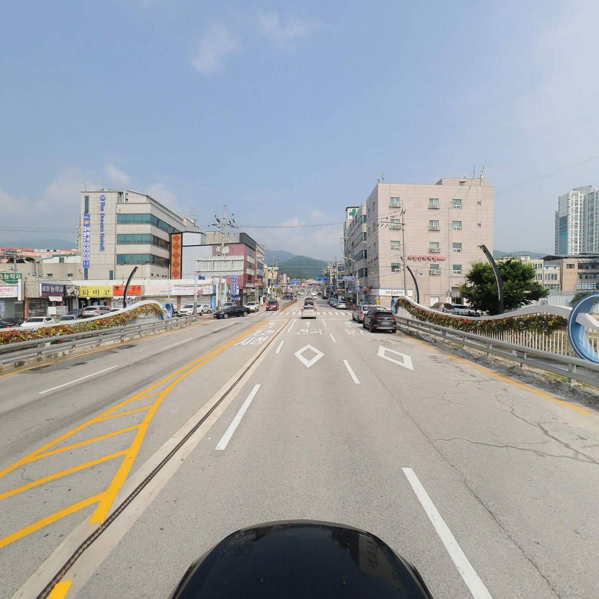 주식회사 해온_4