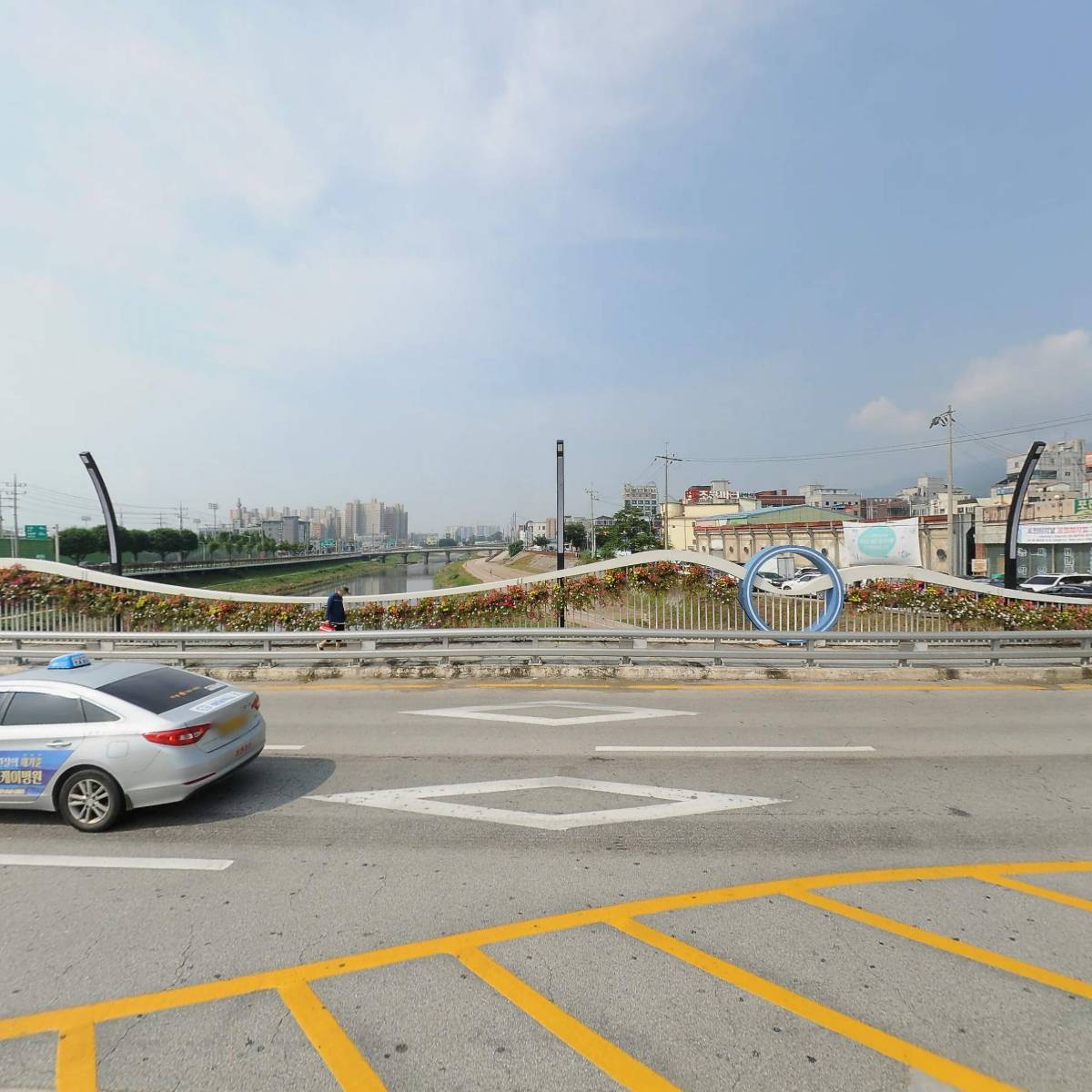 주식회사 해온_3