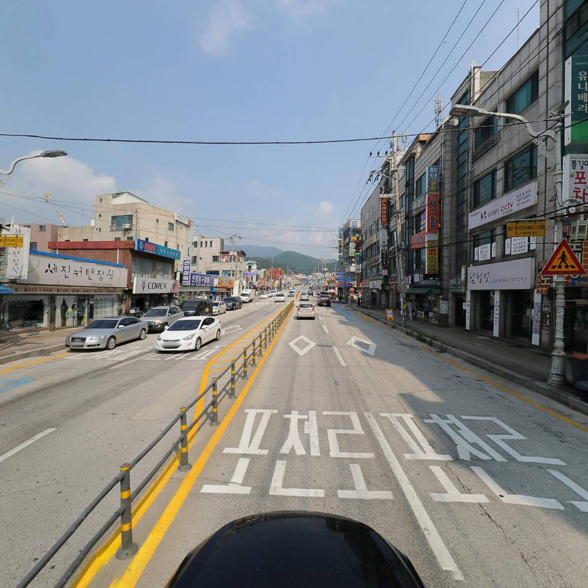 주식회사 케이뷰티아트_4