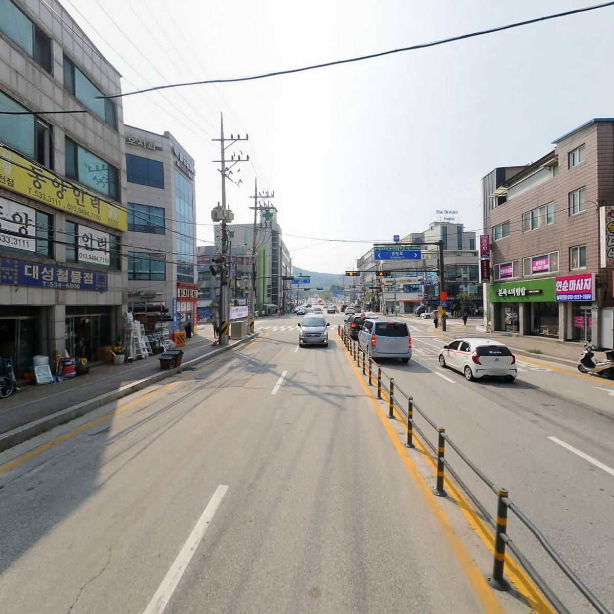 주식회사 케이뷰티아트_2