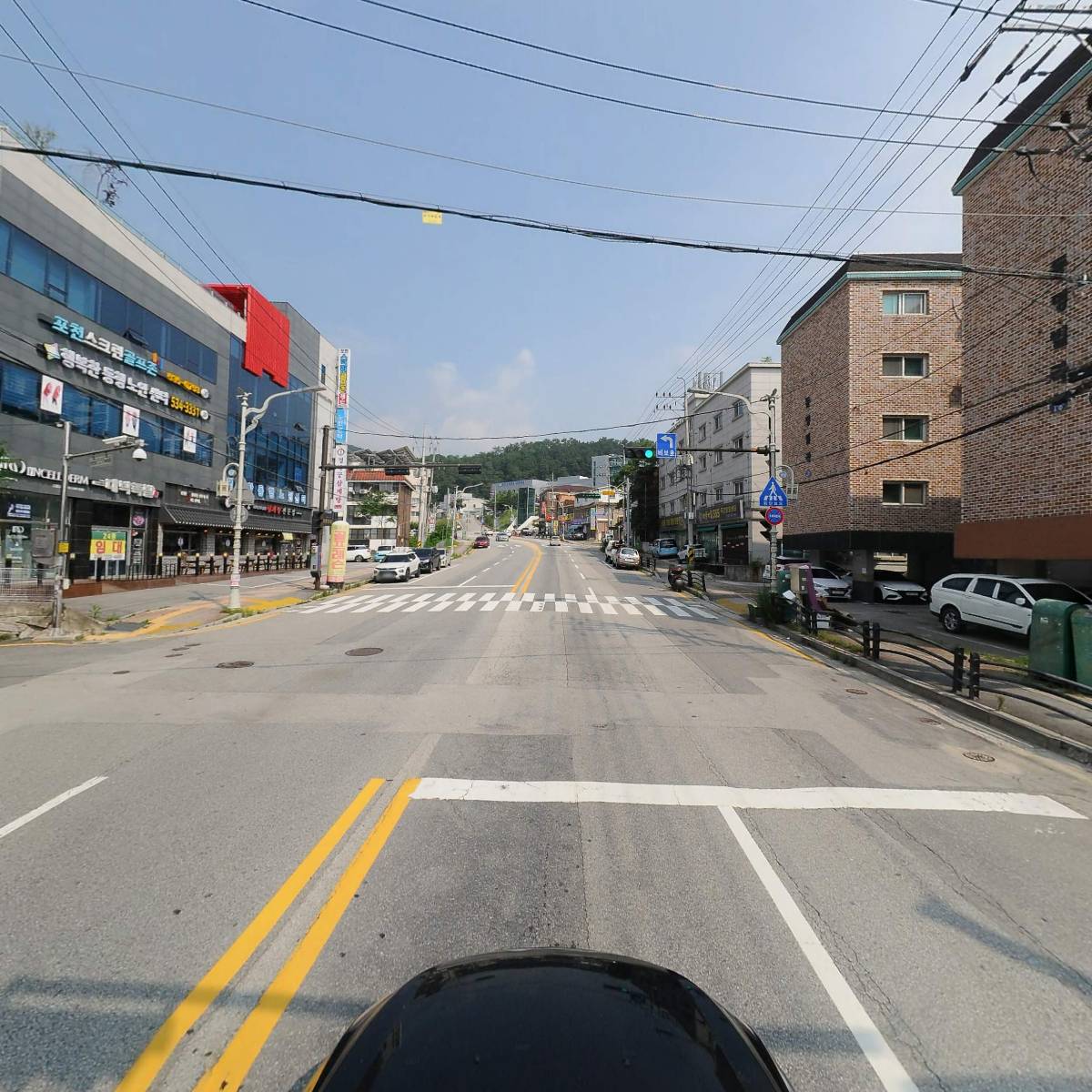 현대모터샵_4