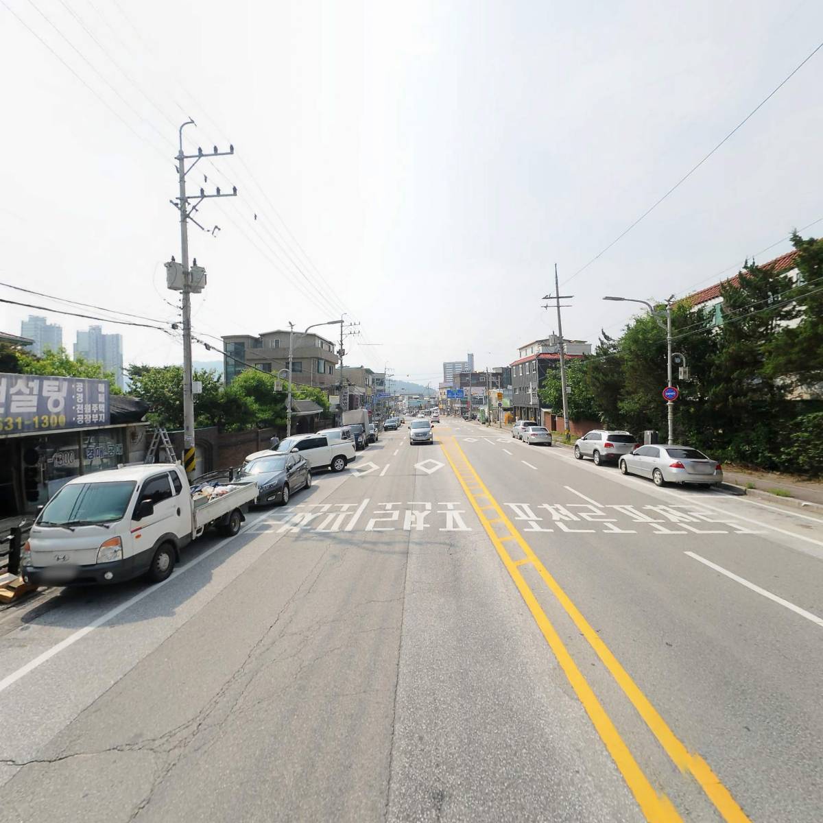 현대모터샵_2