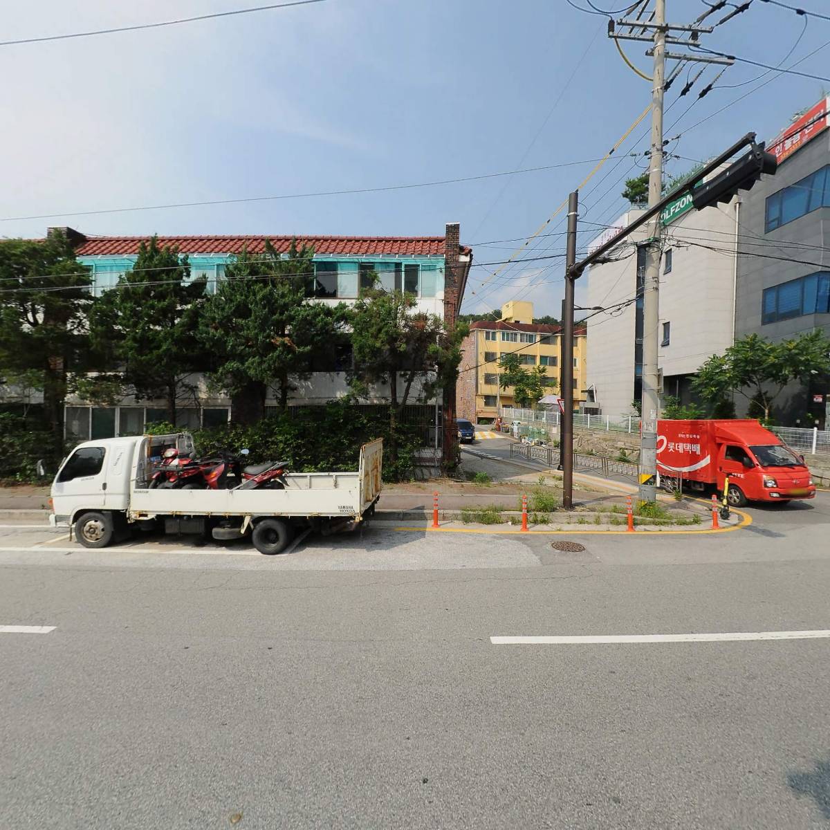 현대모터샵_3