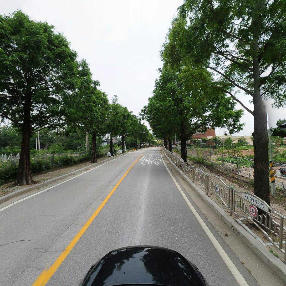 주식회사 원암씨앤씨_4