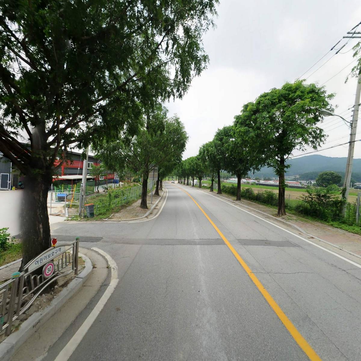 주식회사 원암씨앤씨_2