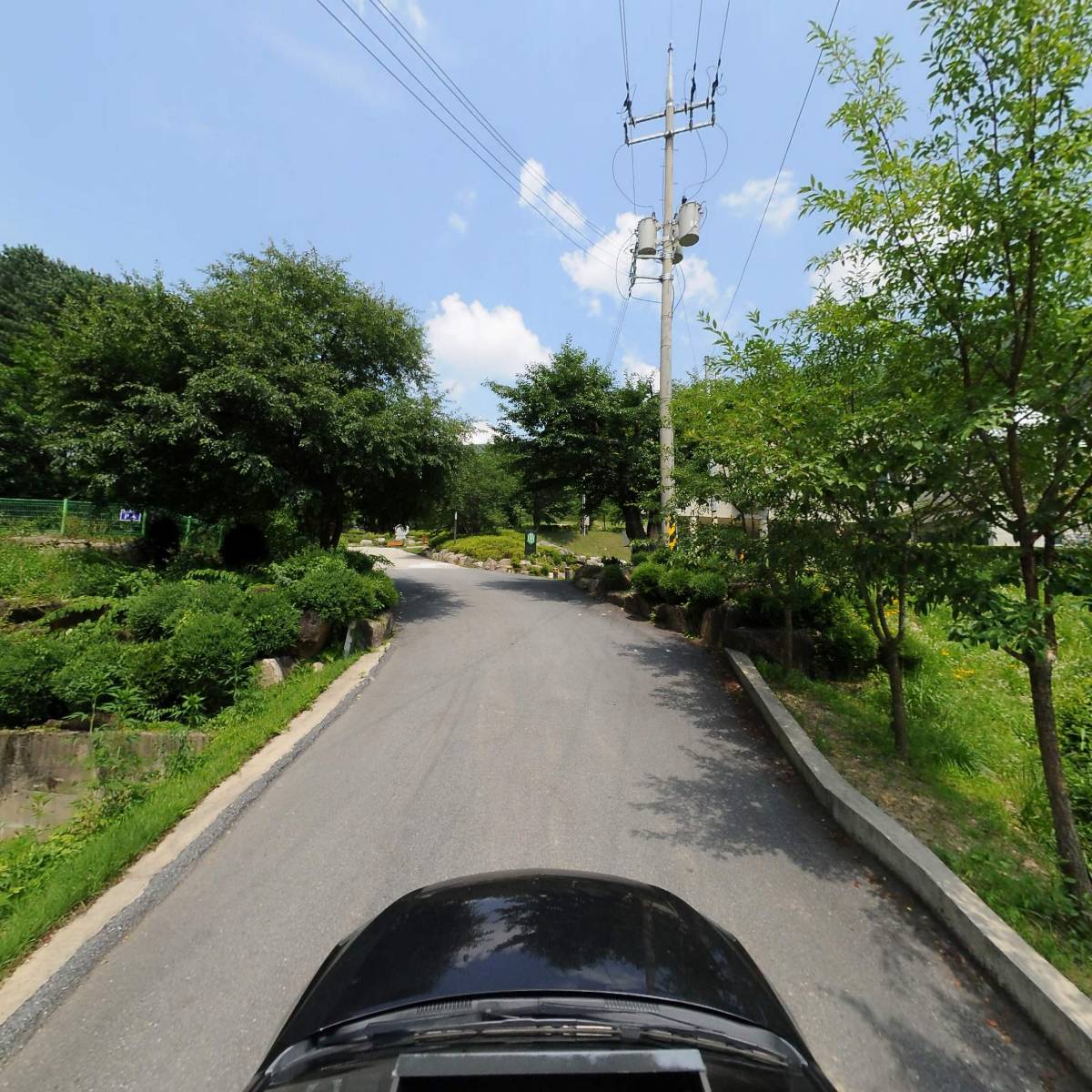 미궁카페_4