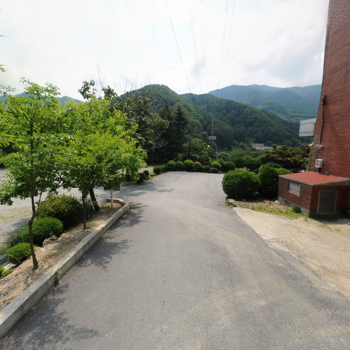 미궁카페_2