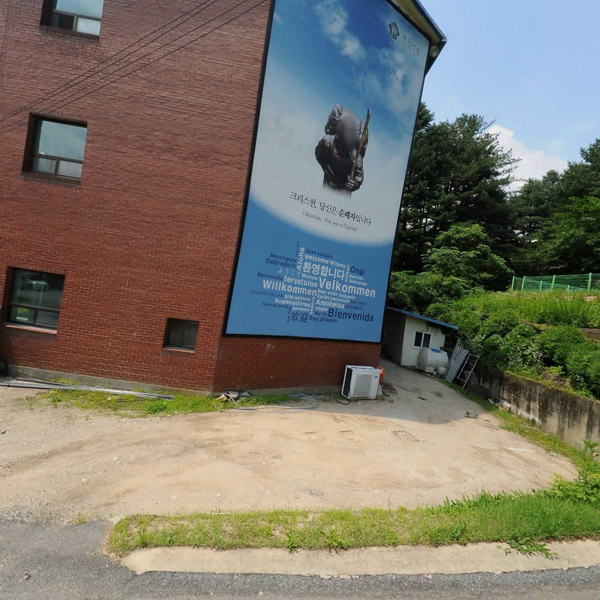 미궁카페_3