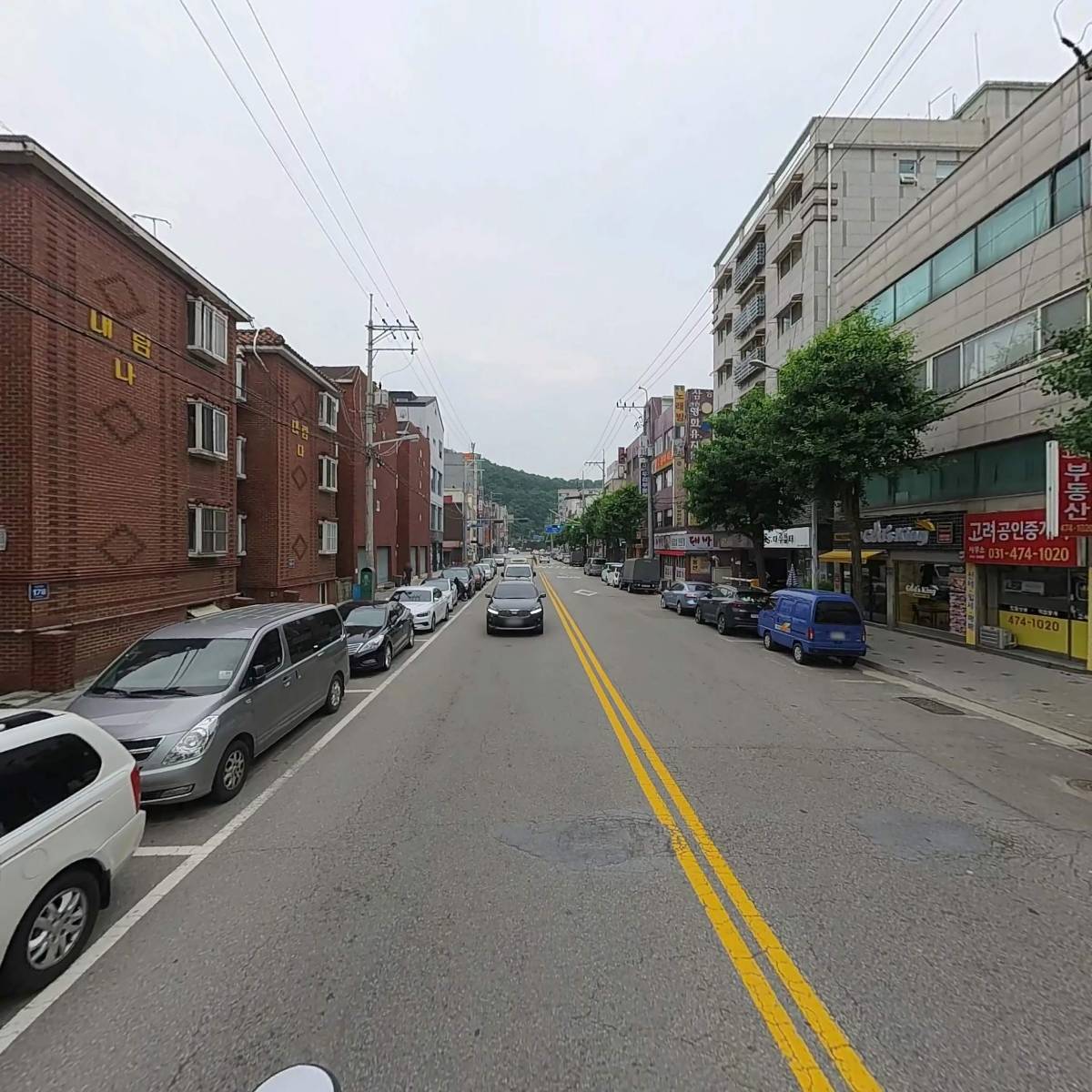 대동전자_2
