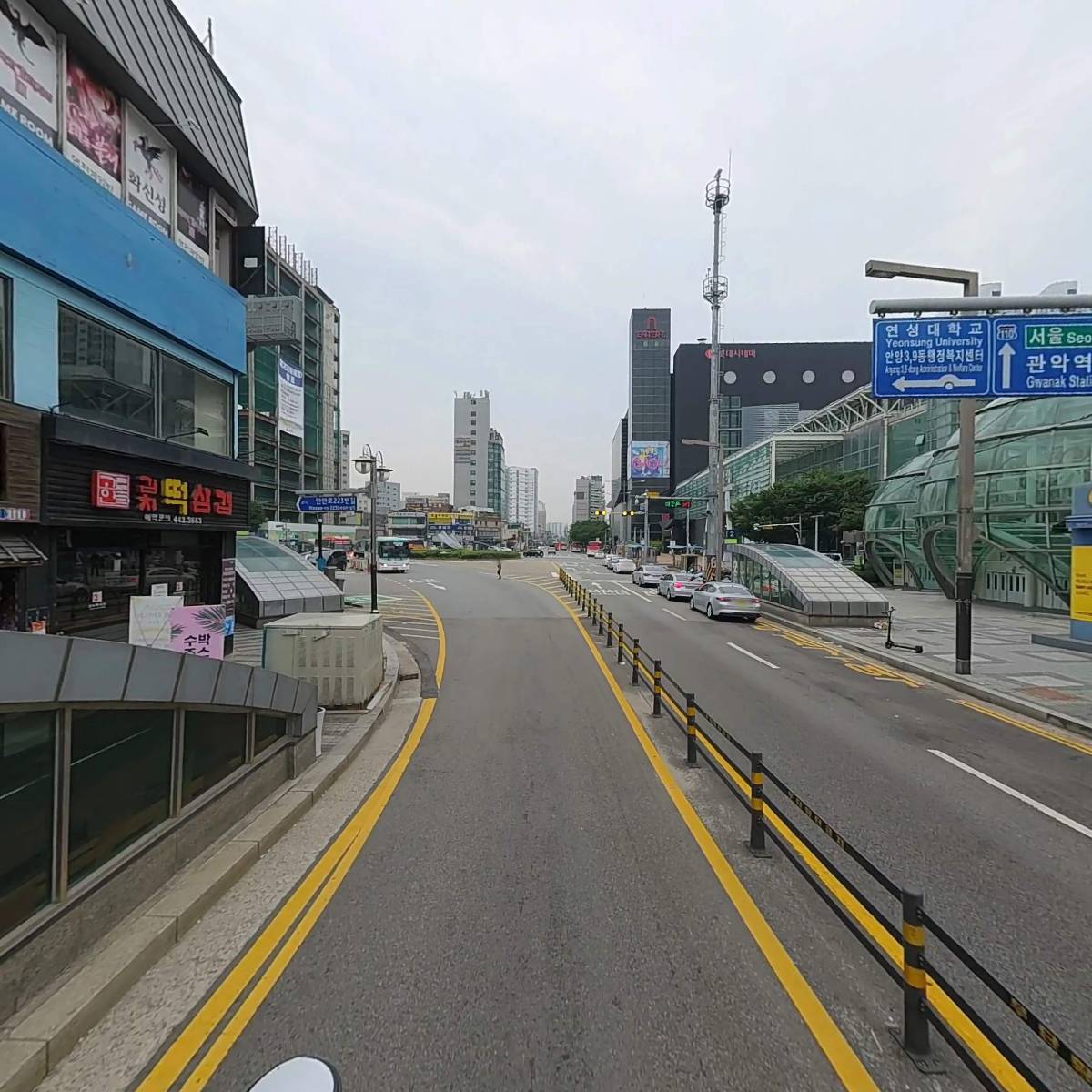 학림사_2