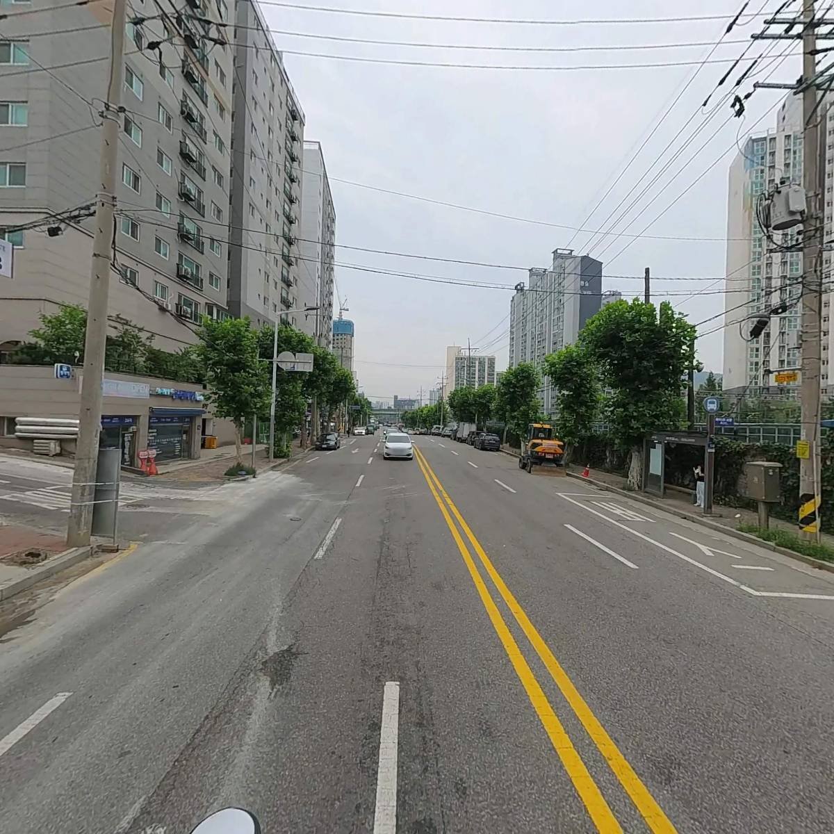 동신전업（주）_2