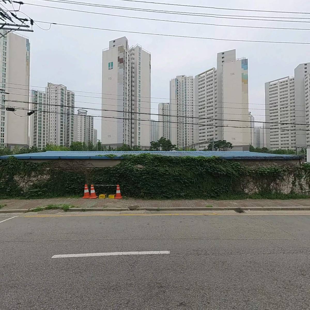동신전업（주）_3