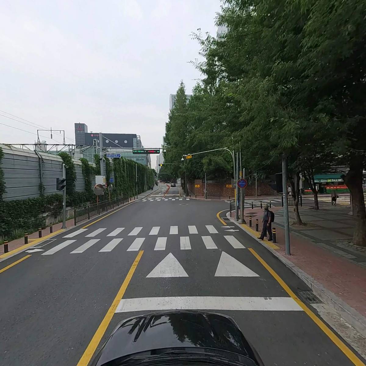 본스치킨_4