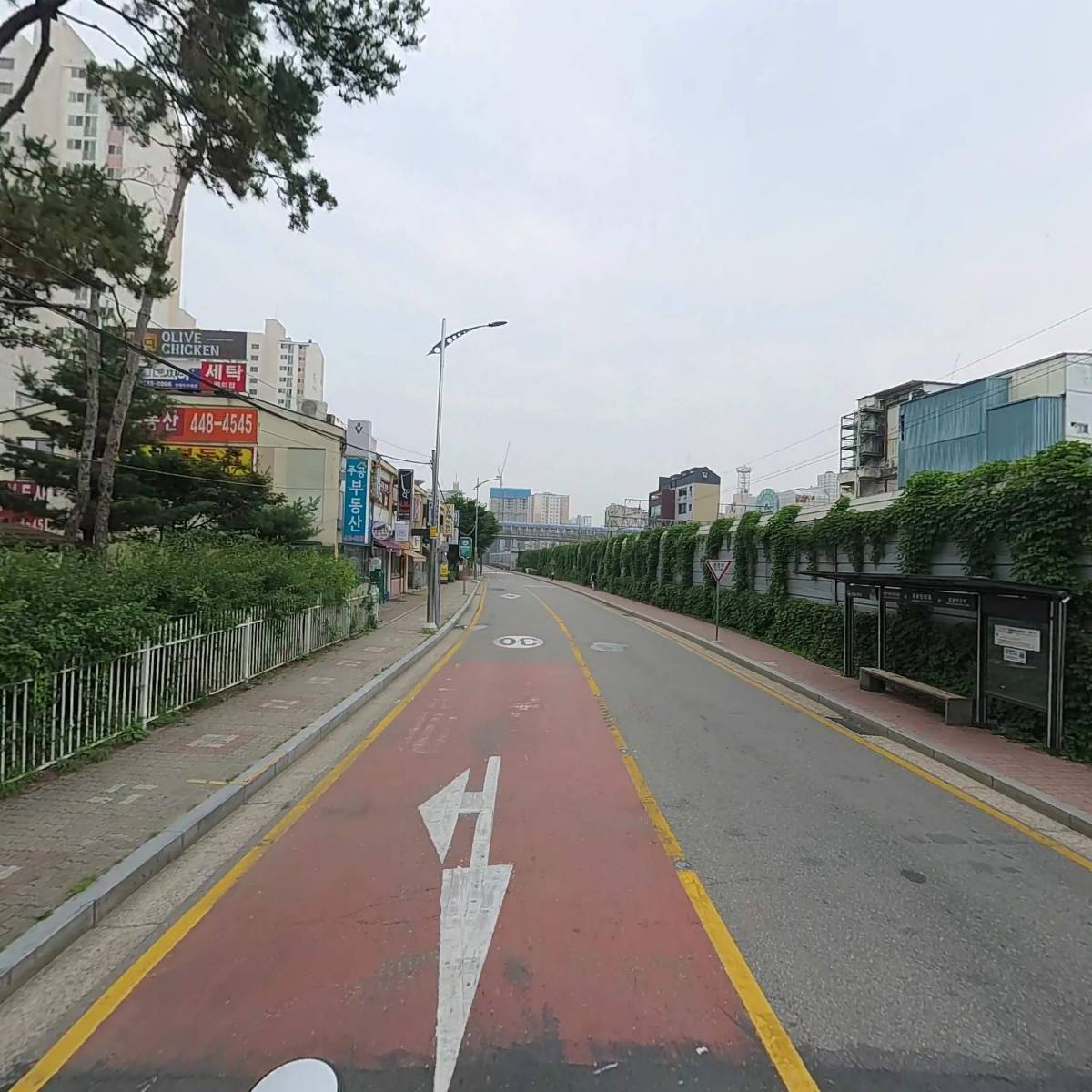 본스치킨_2