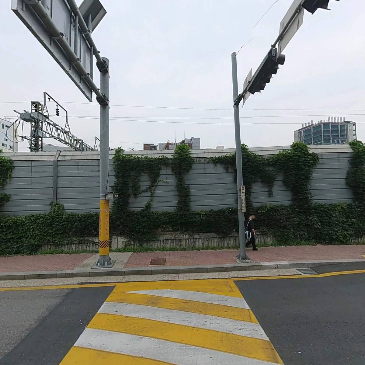 본스치킨_3