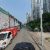 오사테크_4