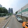 오사테크_2